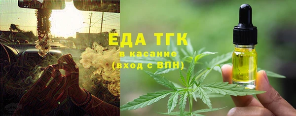 тгк Алексин