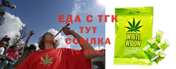 тгк Алексин