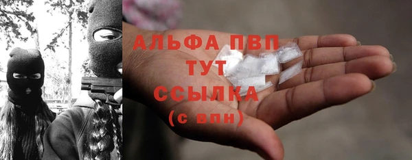 тгк Алексин