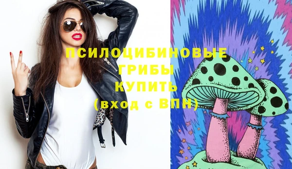 таблы Алзамай