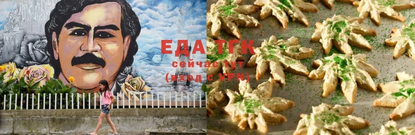 таблы Алзамай