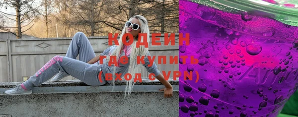 таблы Алзамай