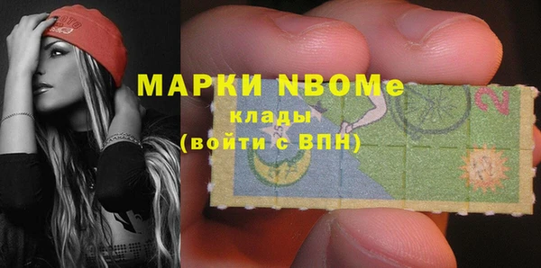 тгк Алексин