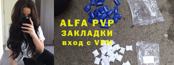 тгк Алексин